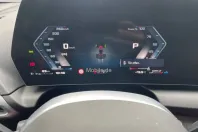 BMW M235 din 2024 cu 10.005 km - oferta BMW171918 - foto 16