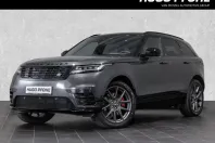 Land Rover Range Rover Velar din 2024 cu 17.500 km - oferta LAN171919 - foto 1