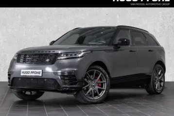 Land Rover Range Rover Velar din 2024 - oferta LAN171919