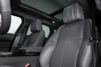 Land Rover Range Rover Velar din 2024 cu 17.500 km - oferta LAN171919 - foto 3