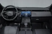Land Rover Range Rover Velar din 2024 cu 17.500 km - oferta LAN171919 - foto 4