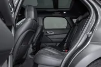 Land Rover Range Rover Velar din 2024 cu 17.500 km - oferta LAN171919 - foto 5