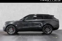 Land Rover Range Rover Velar din 2024 cu 17.500 km - oferta LAN171919 - foto 6