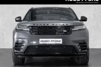 Land Rover Range Rover Velar din 2024 cu 17.500 km - oferta LAN171919 - foto 8