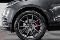 Land Rover Range Rover Velar din 2024 cu 17.500 km - oferta LAN171919 - foto 9