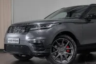 Land Rover Range Rover Velar din 2024 cu 17.500 km - oferta LAN171919 - foto 10