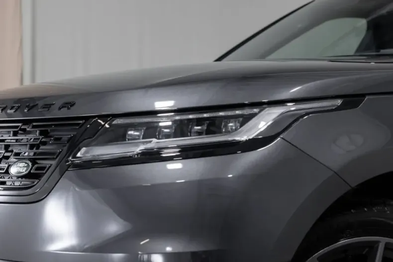 Land Rover Range Rover Velar din 2024 cu 17.500 km - oferta LAN171919 - foto 11