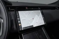 Land Rover Range Rover Velar din 2024 cu 17.500 km - oferta LAN171919 - foto 13