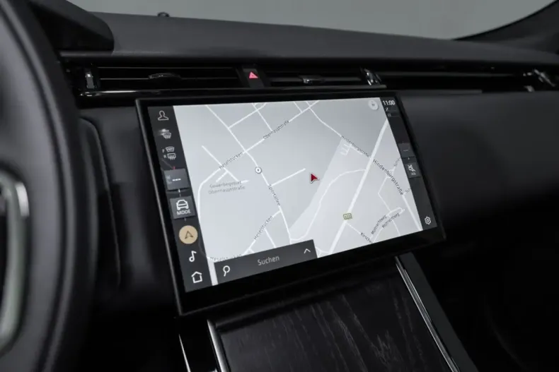 Land Rover Range Rover Velar din 2024 cu 17.500 km - oferta LAN171919 - foto 13