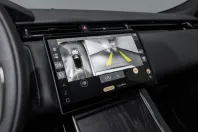 Land Rover Range Rover Velar din 2024 cu 17.500 km - oferta LAN171919 - foto 14