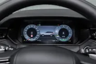 Land Rover Range Rover Velar din 2024 cu 17.500 km - oferta LAN171919 - foto 15