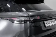 Land Rover Range Rover Velar din 2024 cu 17.500 km - oferta LAN171919 - foto 17