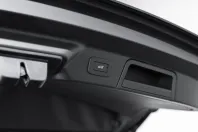 Land Rover Range Rover Velar din 2024 cu 17.500 km - oferta LAN171919 - foto 19