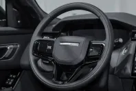 Land Rover Range Rover Velar din 2024 cu 17.500 km - oferta LAN171919 - foto 20