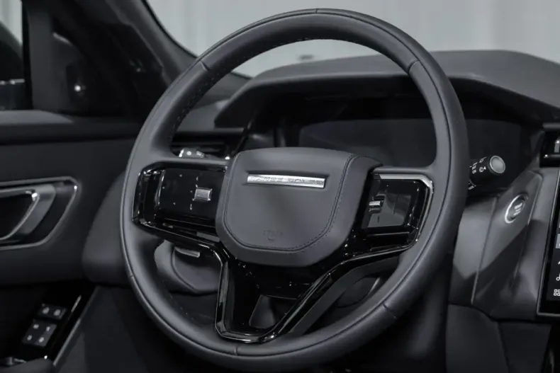 Land Rover Range Rover Velar din 2024 cu 17.500 km - oferta LAN171919 - foto 20