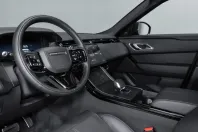 Land Rover Range Rover Velar din 2024 cu 17.500 km - oferta LAN171919 - foto 22