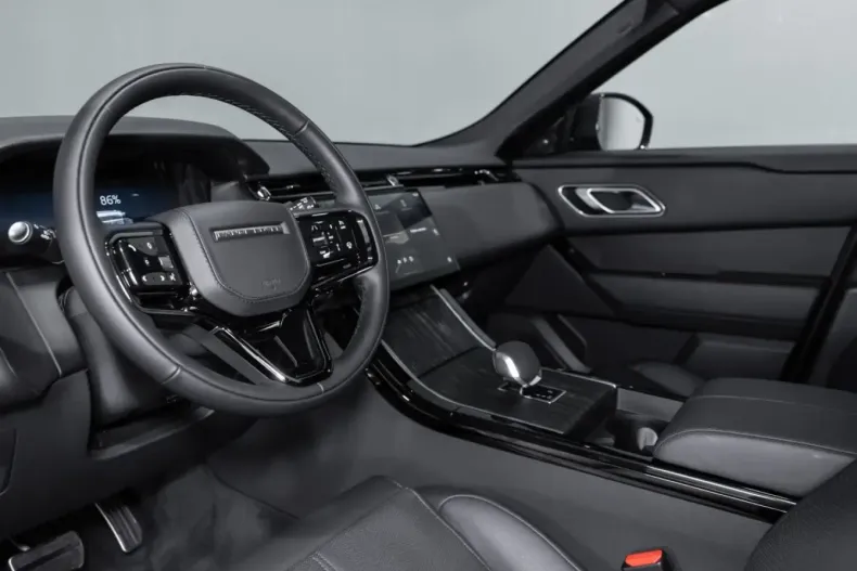 Land Rover Range Rover Velar din 2024 cu 17.500 km - oferta LAN171919 - foto 22