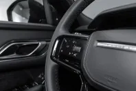 Land Rover Range Rover Velar din 2024 cu 17.500 km - oferta LAN171919 - foto 23
