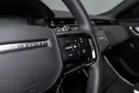 Land Rover Range Rover Velar din 2024 cu 17.500 km - oferta LAN171919 - foto 24