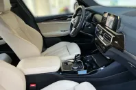 BMW X3 din 2024 cu 20.600 km - oferta BMW171920 - foto 3