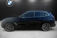 BMW X3 din 2024 cu 20.600 km - oferta BMW171920 - foto 5