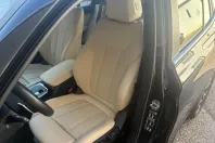 BMW X3 din 2024 cu 20.600 km - oferta BMW171920 - foto 8