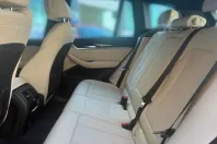 BMW X3 din 2024 cu 20.600 km - oferta BMW171920 - foto 9
