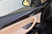 BMW X3 din 2024 cu 20.600 km - oferta BMW171920 - foto 10