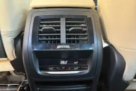 BMW X3 din 2024 cu 20.600 km - oferta BMW171920 - foto 13