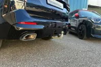 BMW X3 din 2024 cu 20.600 km - oferta BMW171920 - foto 14