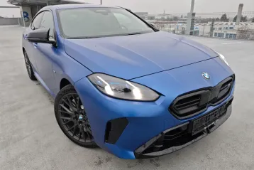 BMW M235 din 2024 - oferta BMW171921