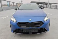 BMW M235 din 2024 cu 5.550 km - oferta BMW171921 - foto 2