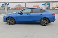 BMW M235 din 2024 cu 5.550 km - oferta BMW171921 - foto 4