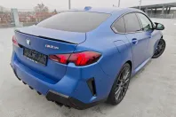 BMW M235 din 2024 cu 5.550 km - oferta BMW171921 - foto 7