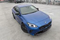 BMW M235 din 2024 cu 5.550 km - oferta BMW171921 - foto 9