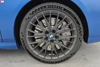 BMW M235 din 2024 cu 5.550 km - oferta BMW171921 - foto 10