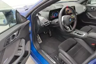 BMW M235 din 2024 cu 5.550 km - oferta BMW171921 - foto 11