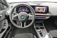 BMW M235 din 2024 cu 5.550 km - oferta BMW171921 - foto 13