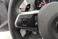 BMW M235 din 2024 cu 5.550 km - oferta BMW171921 - foto 14