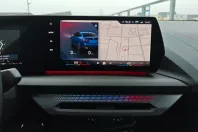 BMW M235 din 2024 cu 5.550 km - oferta BMW171921 - foto 15