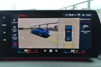 BMW M235 din 2024 cu 5.550 km - oferta BMW171921 - foto 16