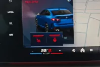 BMW M235 din 2024 cu 5.550 km - oferta BMW171921 - foto 17