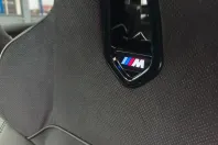 BMW M235 din 2024 cu 5.550 km - oferta BMW171921 - foto 18