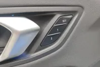 BMW M235 din 2024 cu 5.550 km - oferta BMW171921 - foto 19