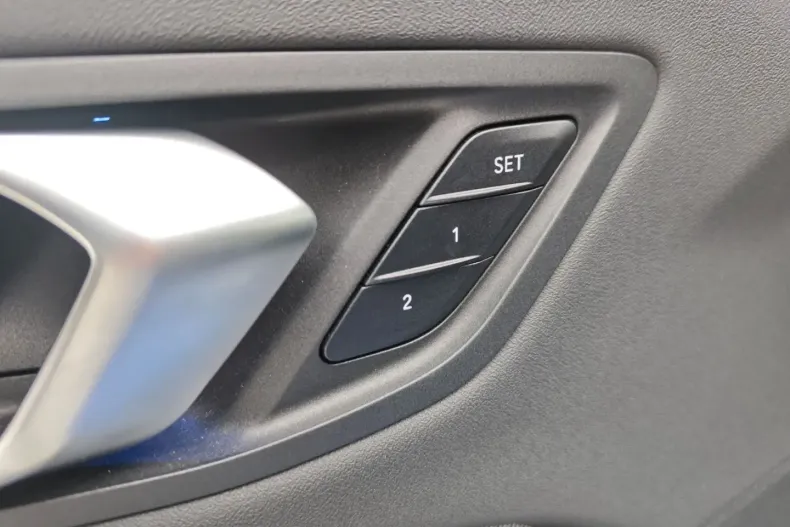 BMW M235 din 2024 cu 5.550 km - oferta BMW171921 - foto 19