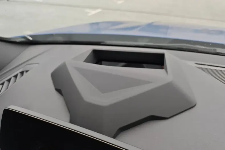 BMW M235 din 2024 cu 5.550 km - oferta BMW171921 - foto 20