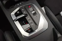 BMW M235 din 2024 cu 5.550 km - oferta BMW171921 - foto 21