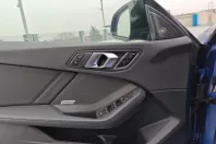 BMW M235 din 2024 cu 5.550 km - oferta BMW171921 - foto 23