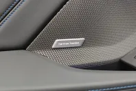 BMW M235 din 2024 cu 5.550 km - oferta BMW171921 - foto 24