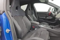 BMW M235 din 2024 cu 5.550 km - oferta BMW171921 - foto 26